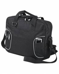 Exppress Conference Satchel